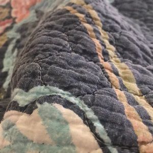 Meet your Posher, Mimi